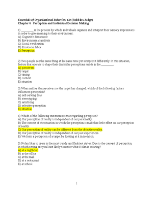 Ch04 - I study this ch#4 that help me to pass exam#2 - BA 300 - SDSU ...