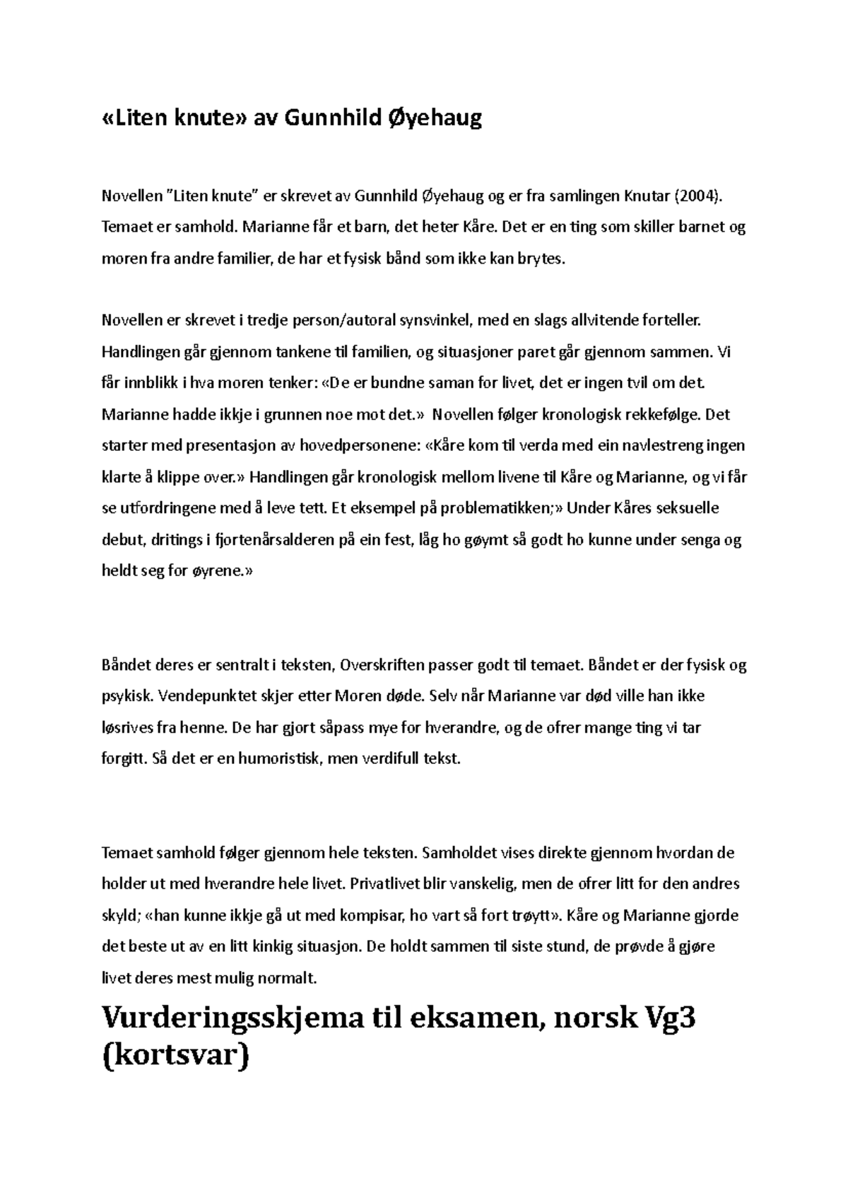Illustrasjon Av En Person Som Presenterer Noe For En Gruppe