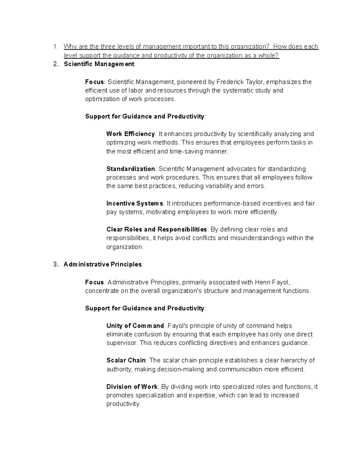 levels-of-traceability-supplier-mapping-explained