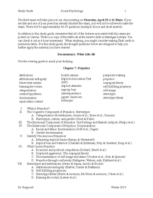 Final+Exam+Study+Guide+2023 - Final Exam Study Guide Remember that this ...