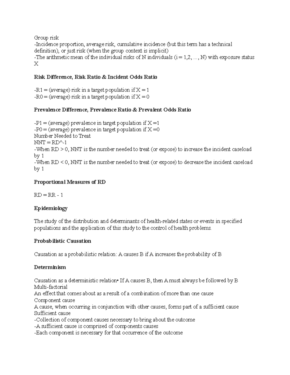 group-risk-phc-6000-group-risk-incidence-proportion-average-risk