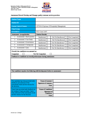 5405 - i BUSINESS MATHEMATICS Course Code: 5405/1429 Units: 1– 9 ...