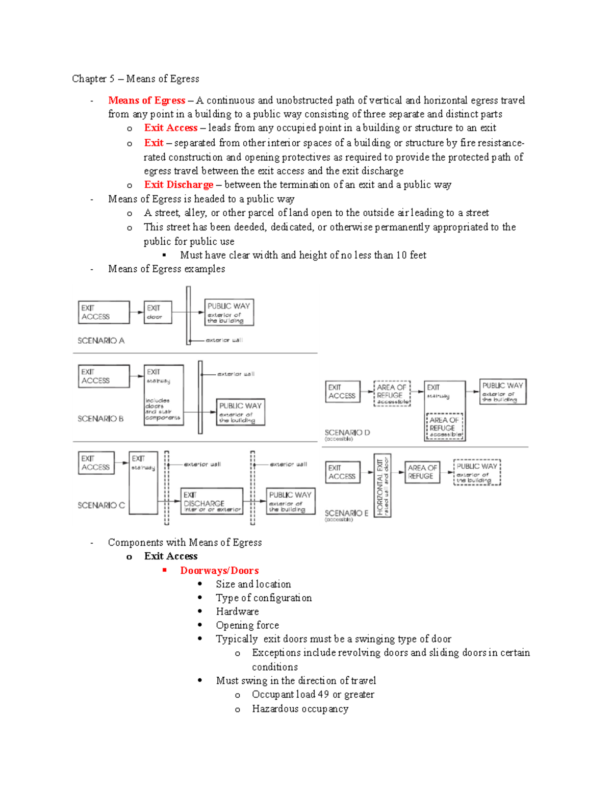 chapter-5-means-of-egress-chapter-5-means-of-egress-means-of