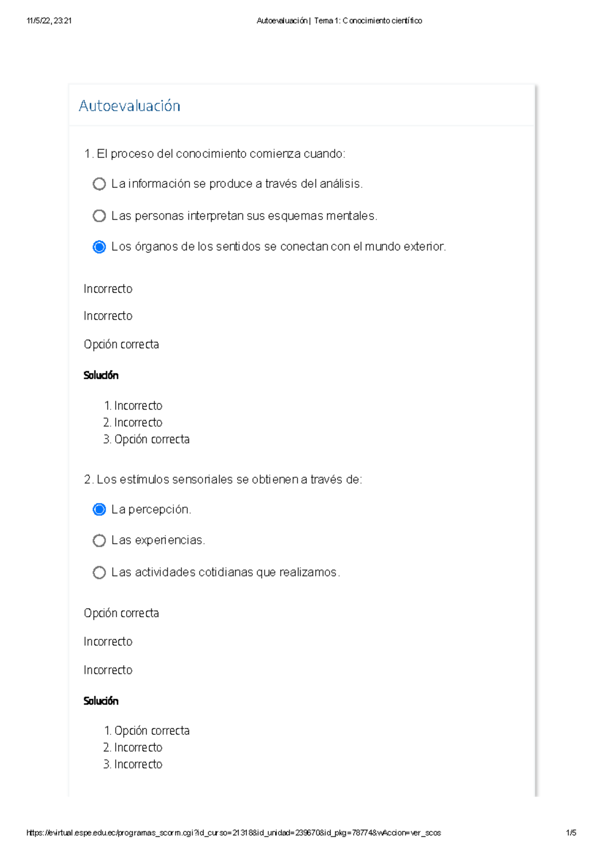 Autoevaluaciones I Parcial - 11/5/22, 23:21 Autoevaluación | Tema 1 ...