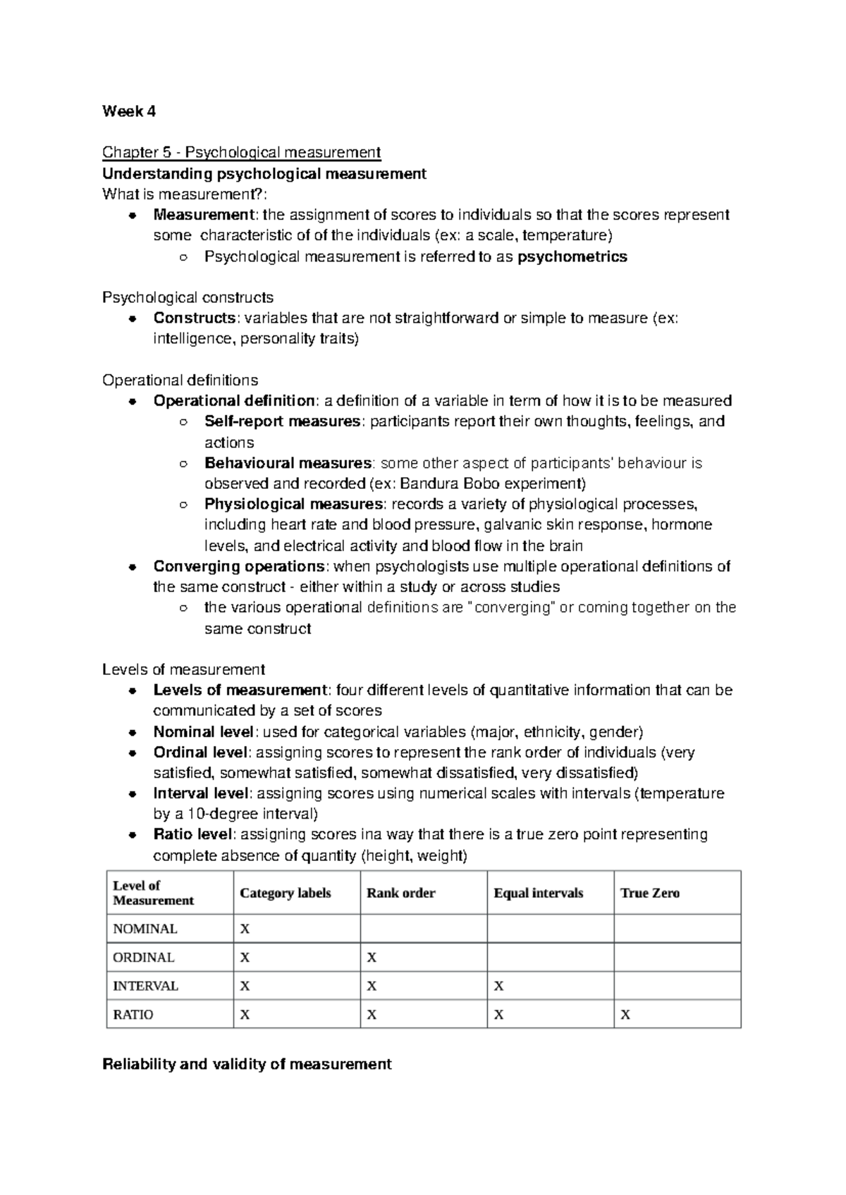 history-of-psychological-assessment-timeline-where-it-all-started