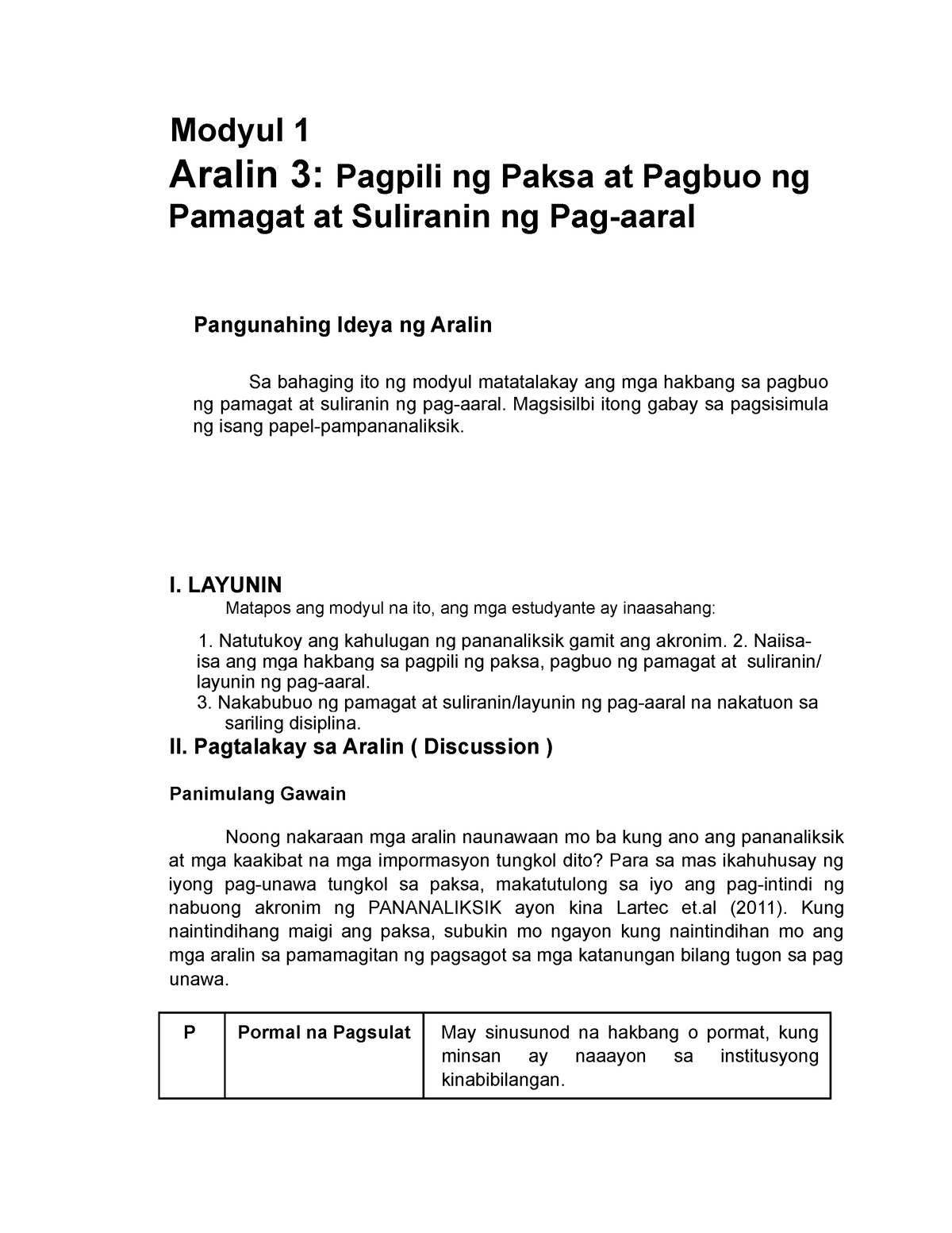 Kahulugan Ng Pamagat Sa Pananaliksik Kahulugan Ng