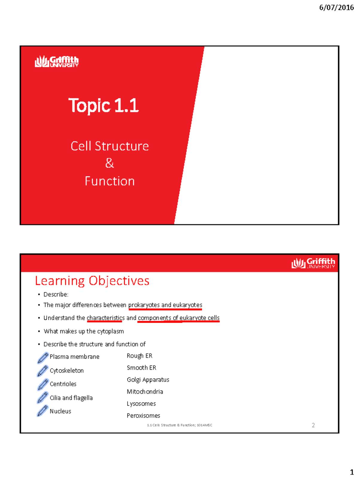 topic-1-1-cell-structure-and-function-topic-1-cell-structure