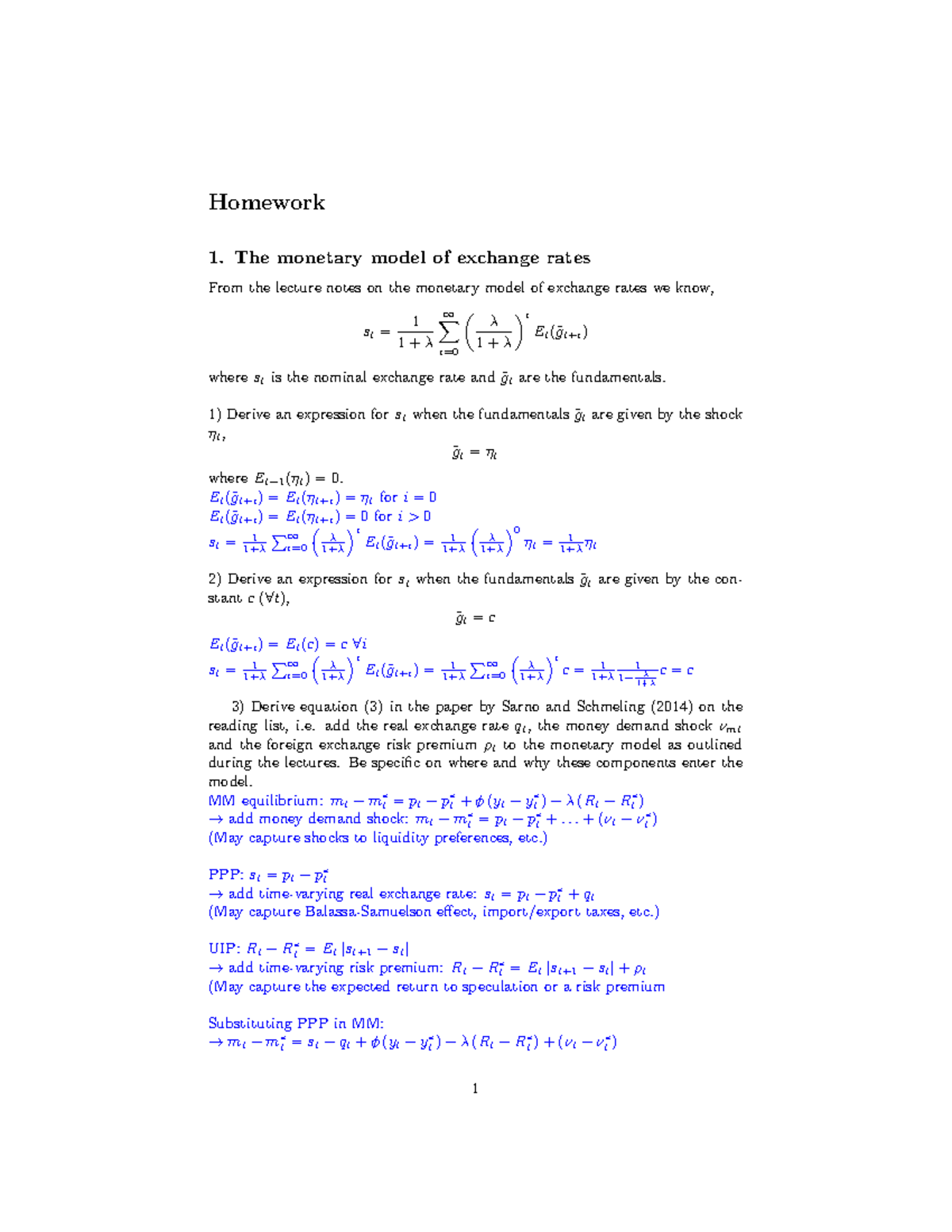Erasmus university powerpoint template image