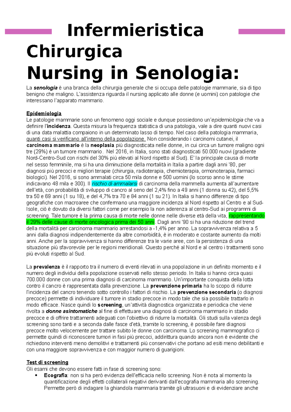 Kit Medico 6 Pezzi - Diagnostica EMT Infermieristica Chirurgica EMS - Foto 7