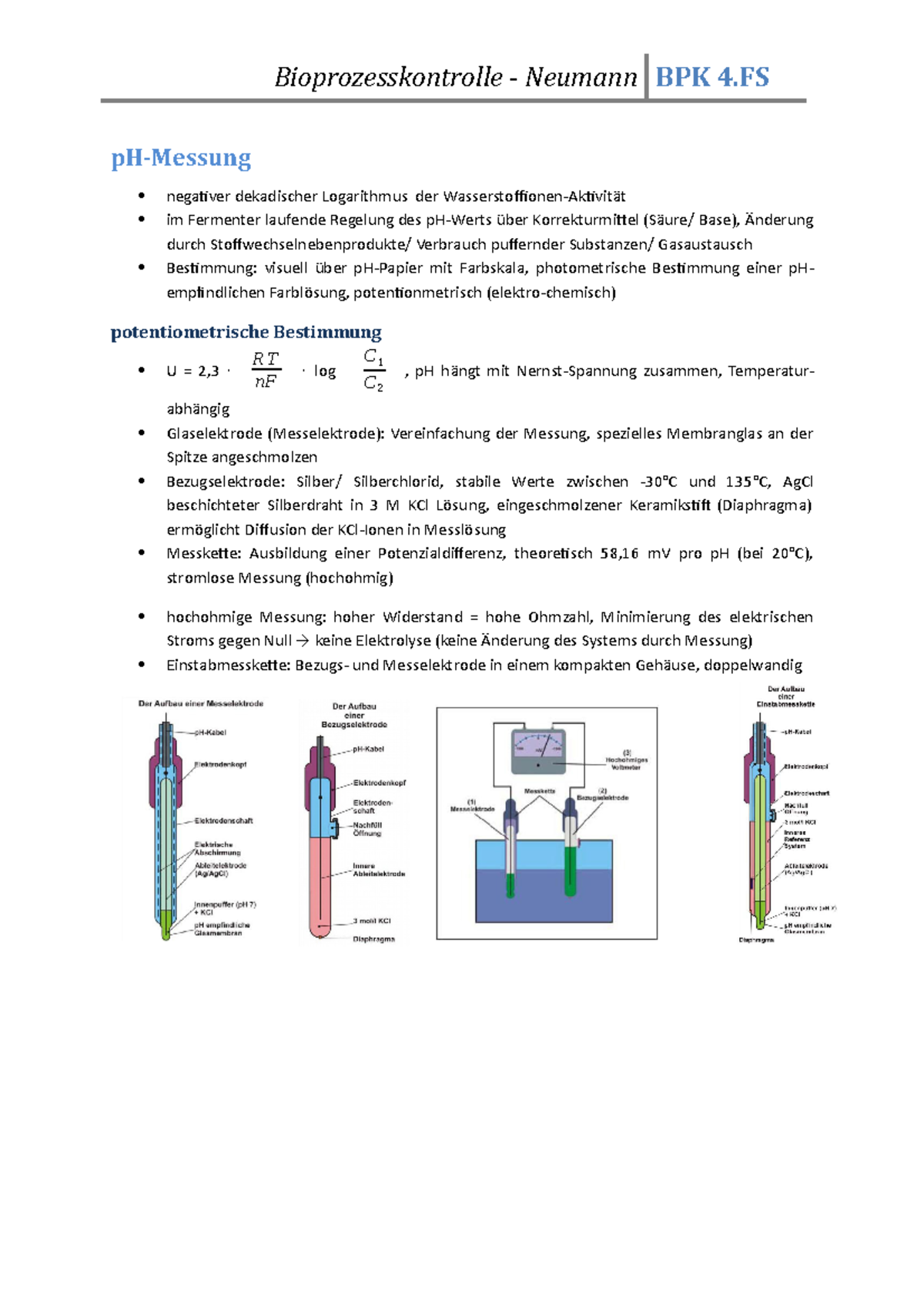 bpk-neumann-zusammenfassung-bioprozesskontrolle-neumann-bpk-4