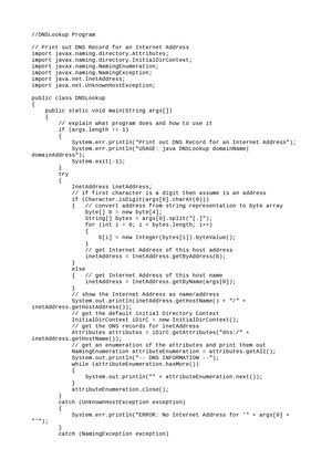 NOV 2022 - Total No. Of Questions : 8] [5926]- T. (Computer Engineering ...