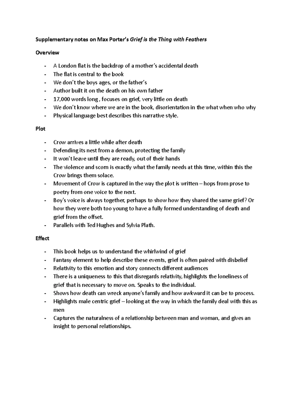 The Body of the Book - the media transition from manuscript to print ...