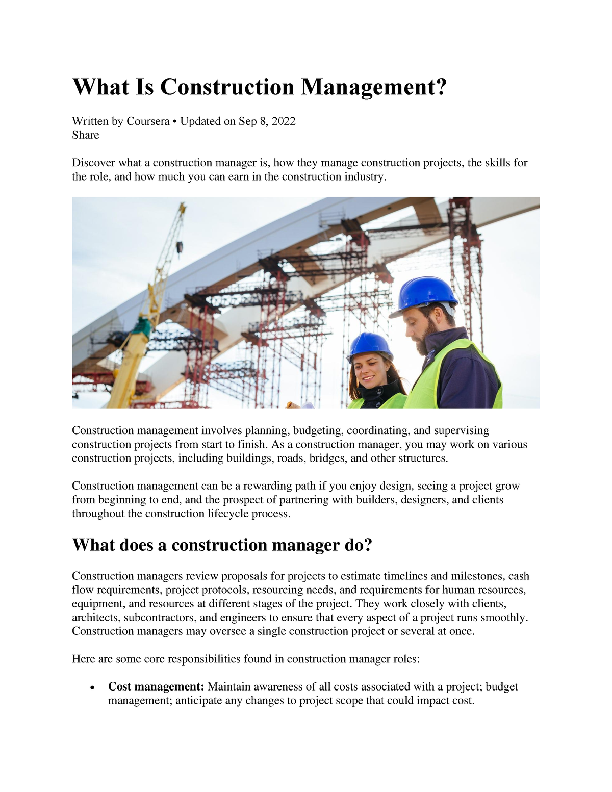 what-is-construction-management-what-is-construction-management