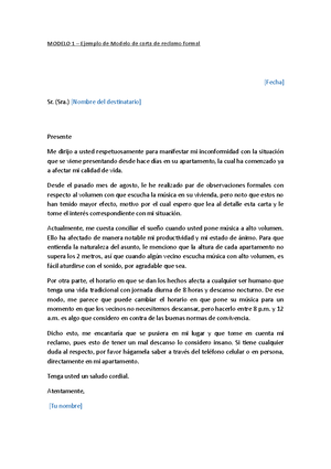 Ejercicio 2 Comunicacion efectiva - Parte 1: Elabora un mapa mental con ...