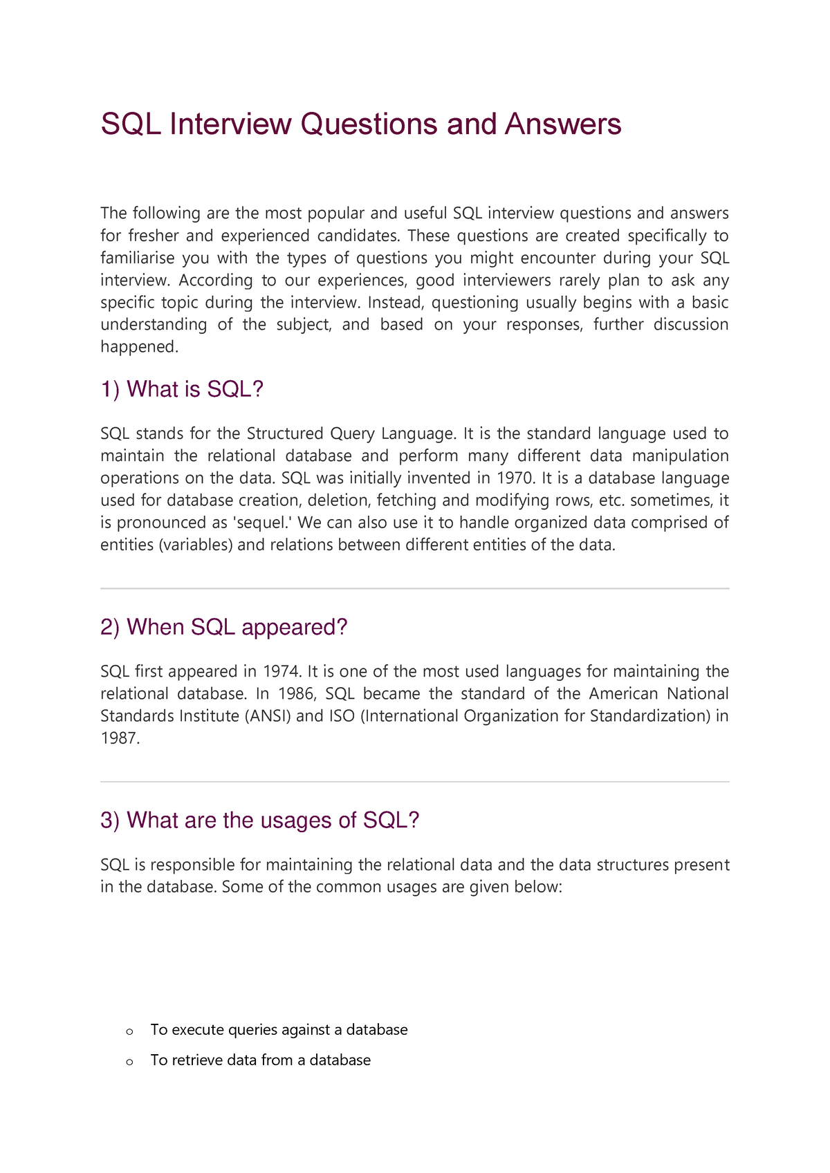 sql-interview-questions-and-answers-these-questions-are-created