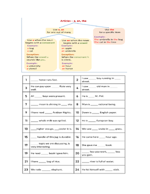 03-05-Word Explained-Start 1-1 - Microsoft Word Explained Microsoft ...
