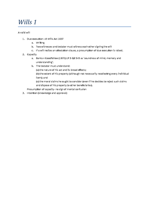 WS7 Prep Task And Task 1 - Workshop 7 Real Estate Prep Task And Task 1 ...