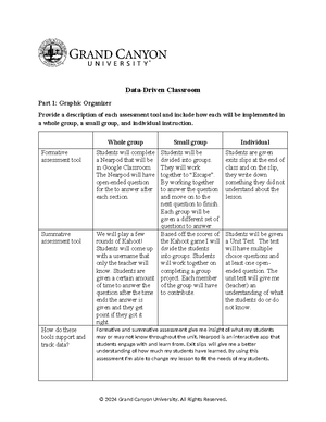 Stem t4 - STEM Tools for Presentations Part 1: Template Two STEM ...