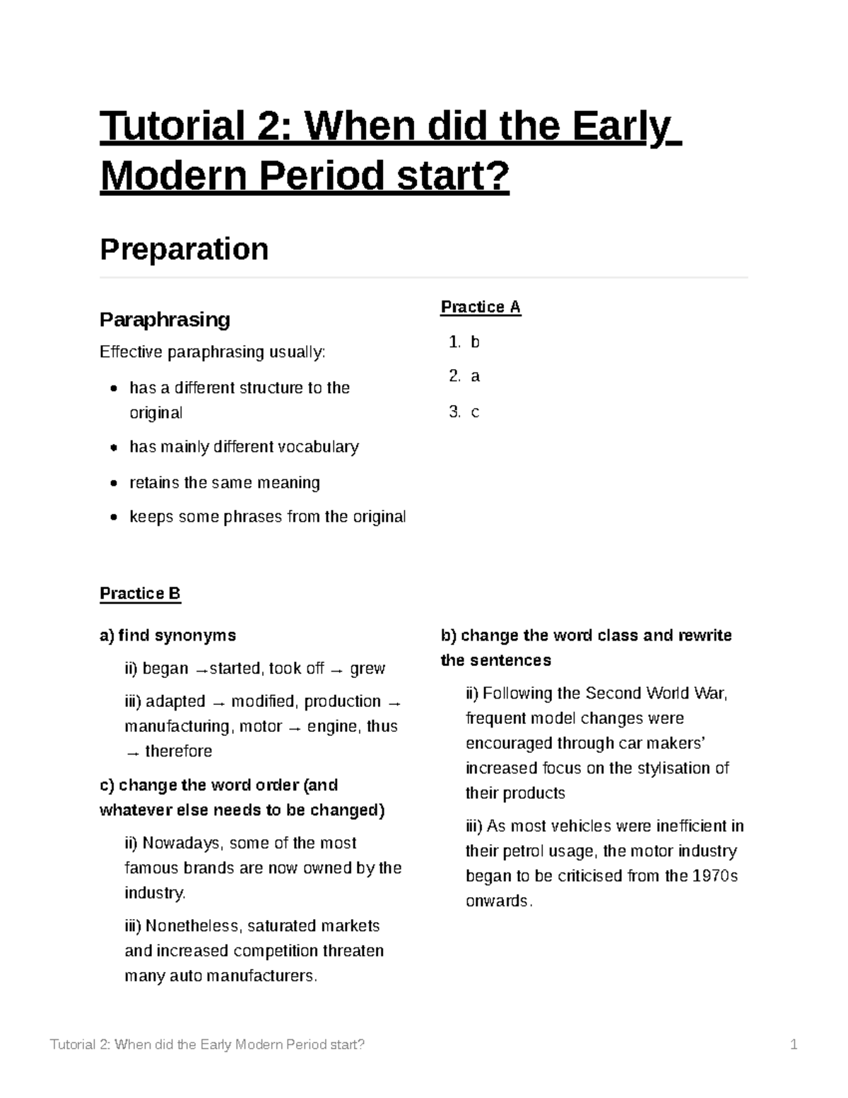 tutorial-2-when-did-the-early-modern-period-start-history-of-early