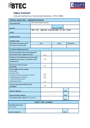 CCNPv 7 Switch Lab3-1 VLAN- Trunk-VTP Student - CCNPv7 SWITCH Chapter 3 ...