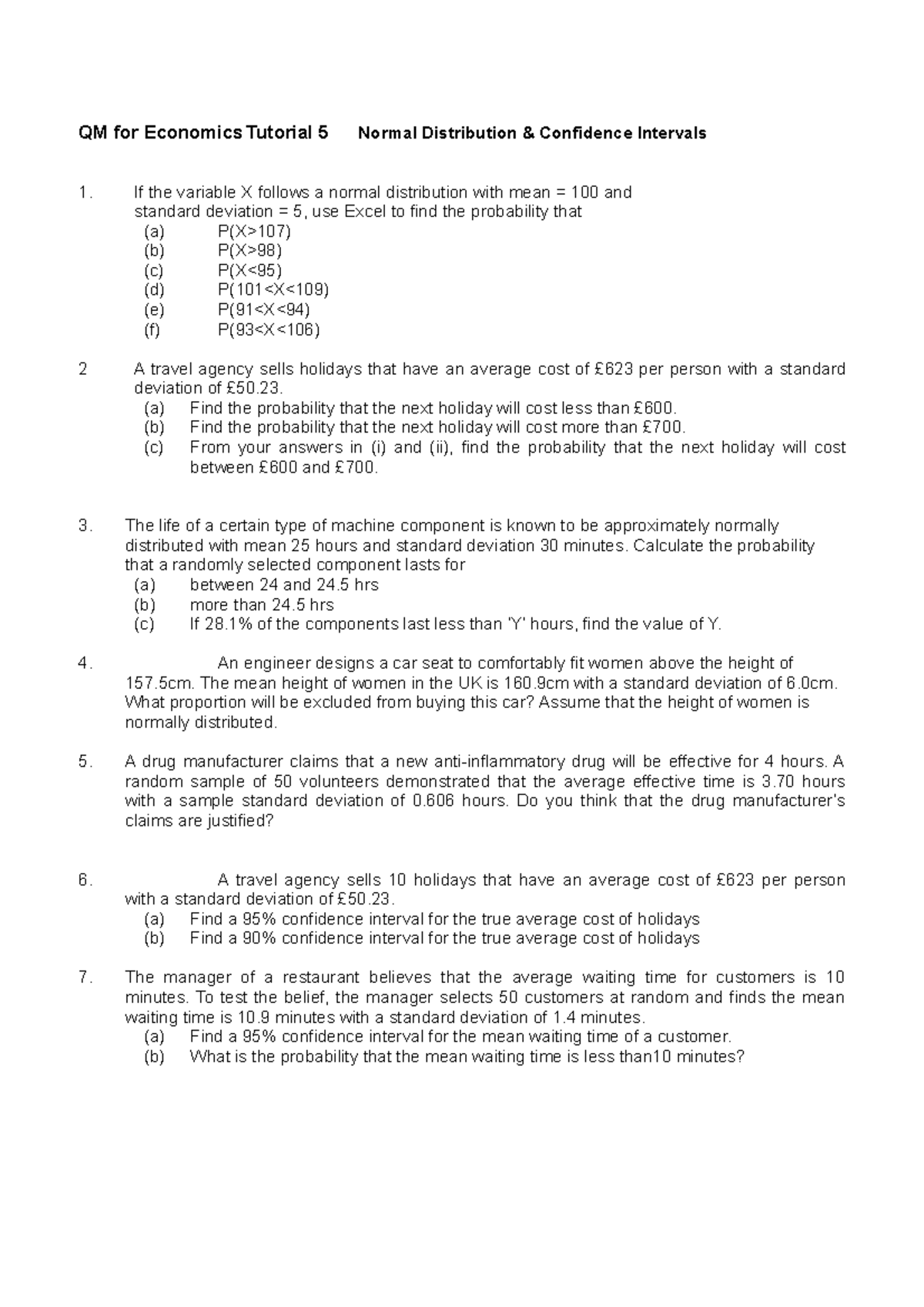 tutorial-5-normal-distribution-if-the-variable-x-follows-a-normal