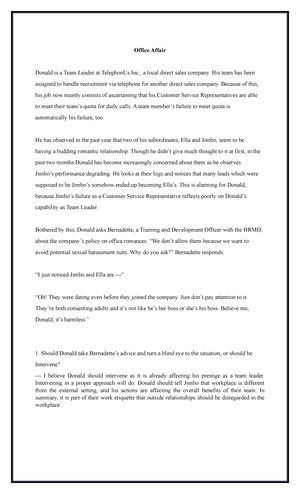 BIG History - Lesson 5 - THRESHOLD 5 – THE EMERGENCE OF LIFE - BIG ...