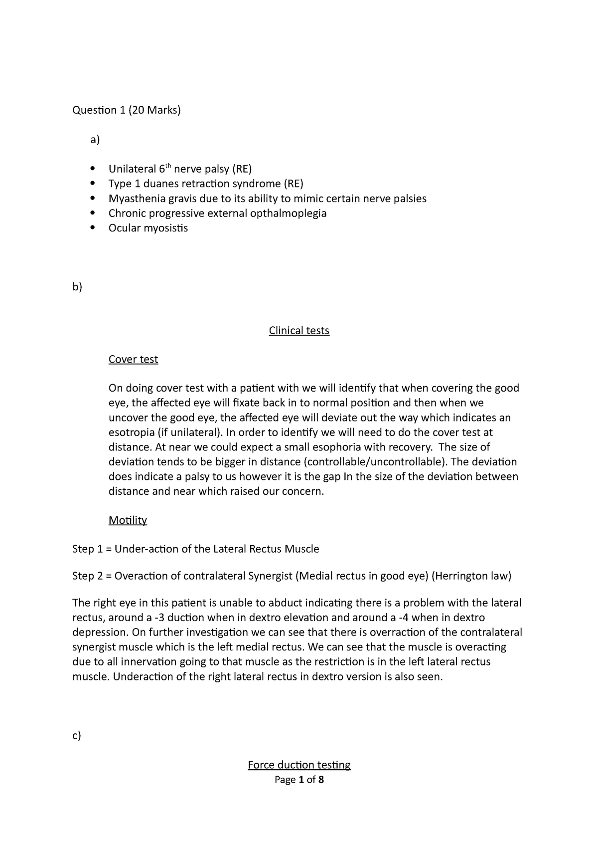 past-paper-answers-n-a-question-1-20-marks-a-unilateral-6th