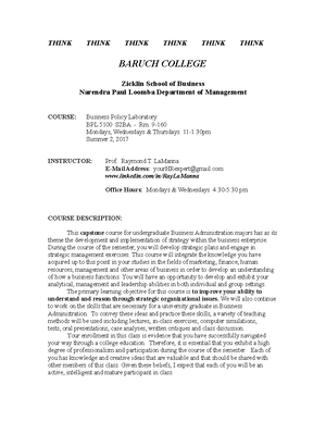 Bpl 5100 cap 5 case study 04 picture