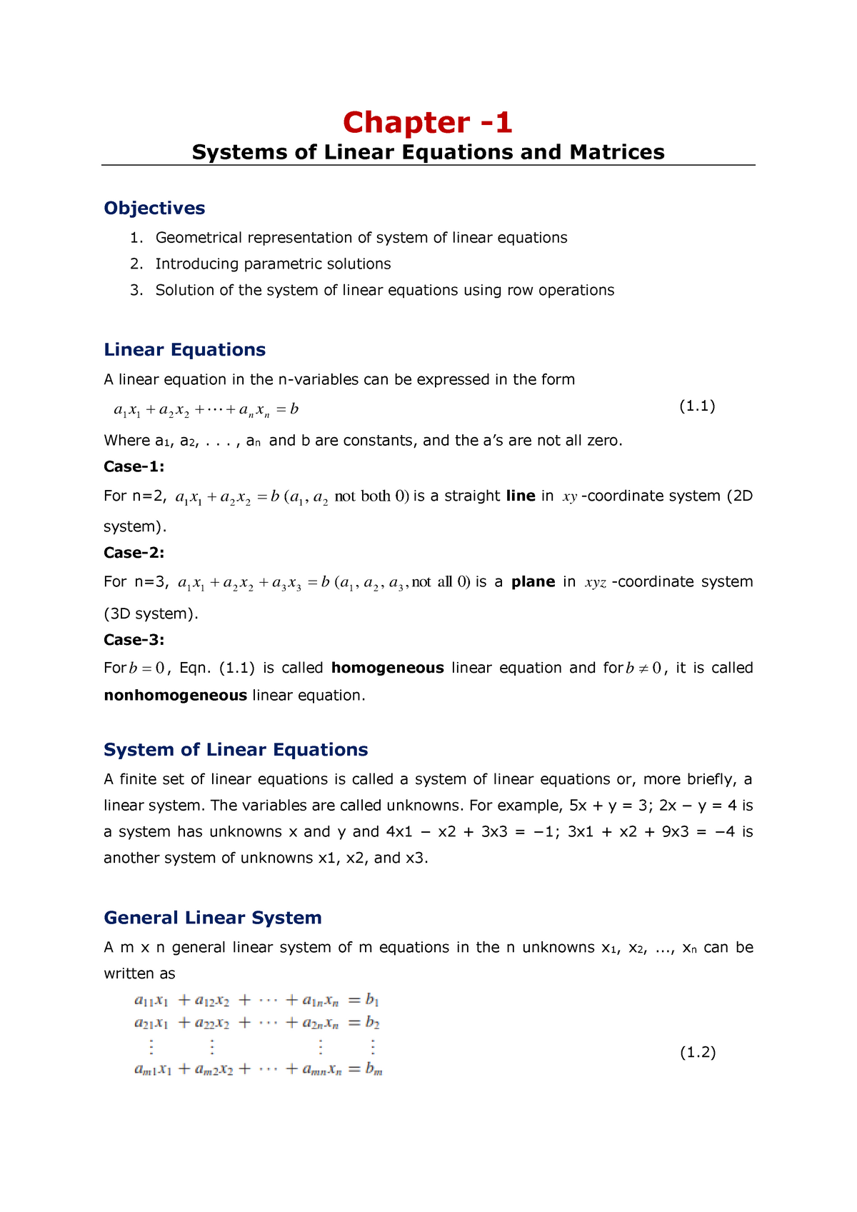 systems-of-linear-equations-and-matrices-chapter-systems-of-linear