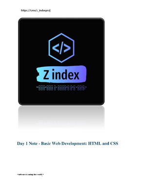 Day2 css basic - note - Day 2 - Conceptual Notes - CSS Styling 🌟 1. Box ...