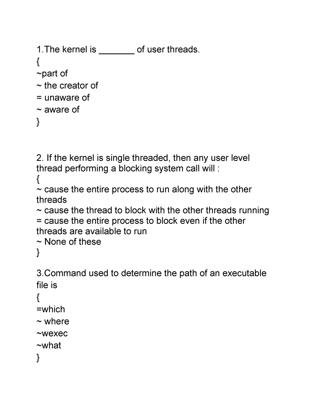 uos-unit-1-unix-operating-system-1-kernel-is-of-user