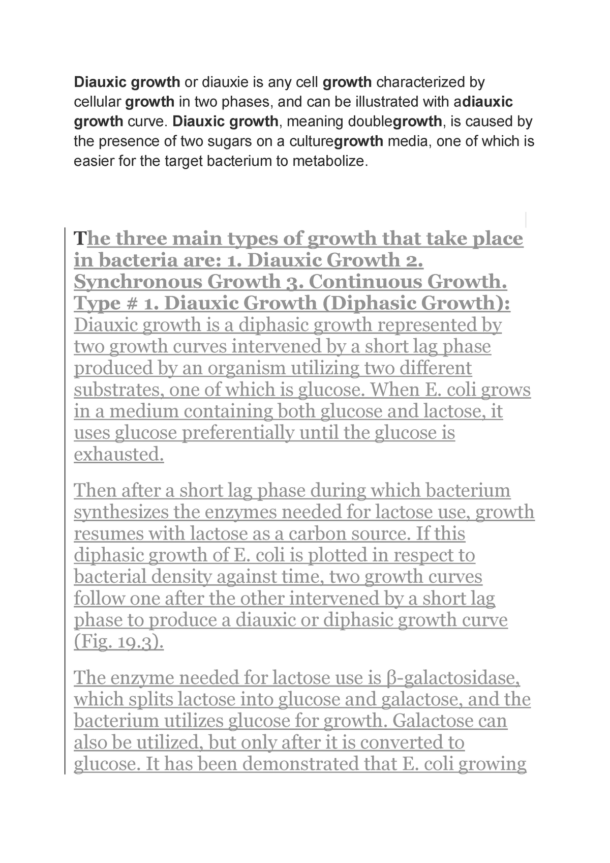 11a-diauxic-growth-curve-diauxic-growth-or-diauxie-is-any-cell