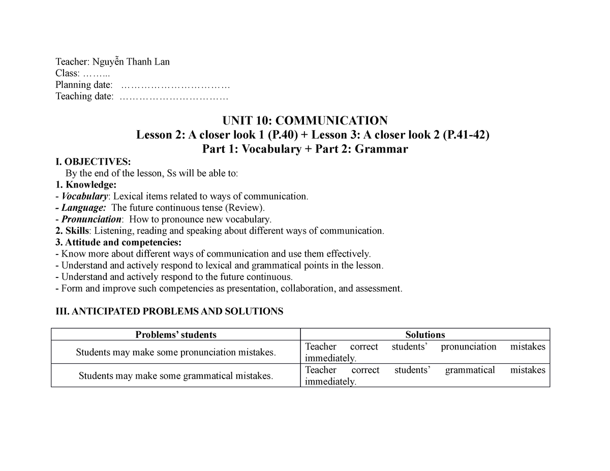 gi-o-n-d-y-demo-ti-ng-anh-8-unit-10-teacher-nguy-n-thanh-lan