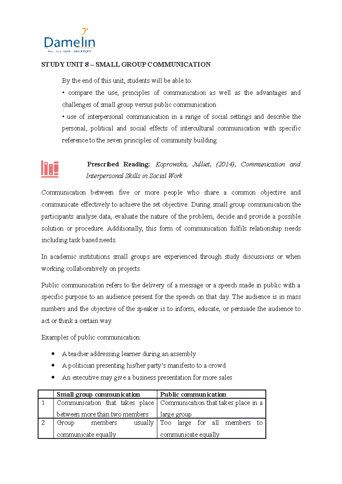 unit-8-small-group-communication-study-unit-8-small-group