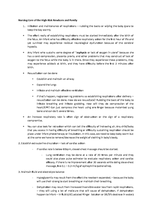 PIH, CDP, DMP - PIH, CDP, DMP (pregnancy) - PREGNANCY INDUCED ...