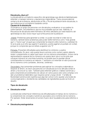 El-bosque-encantado - bvhvccfx ddfg - CUENTOS INFANTILES ww.pekegifs El ...