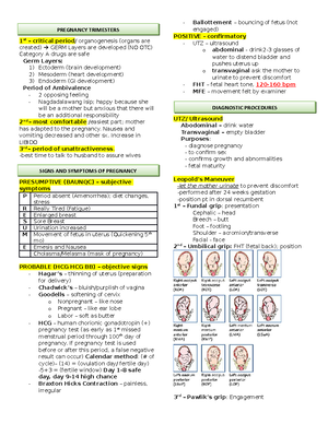 Organic Chemistry and Alkanes in Nursing - THE PROFESSION OF MEDICAL ...