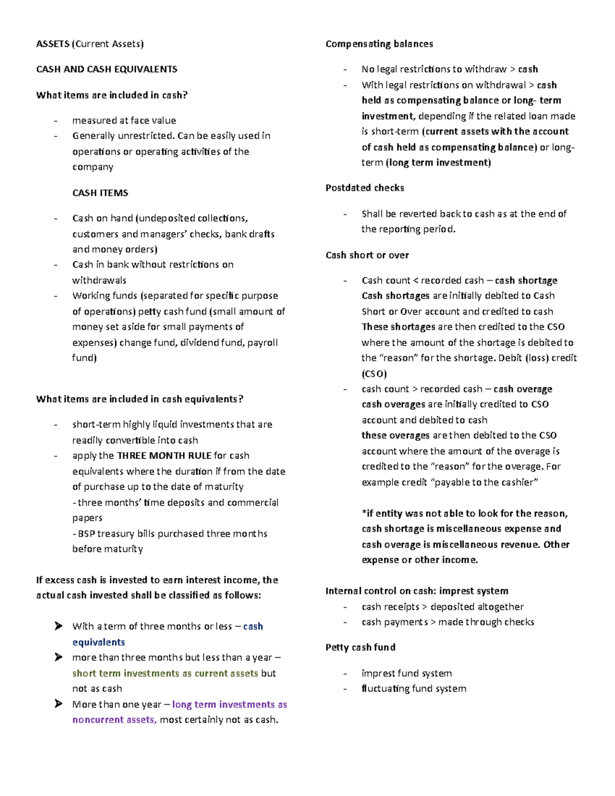 cash-and-cash-equivalents-audit-assets-current-assets-cash-and