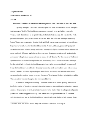 Stearns Chapter 11 0011 - Chapter 11 The Americas on the Eve of ...