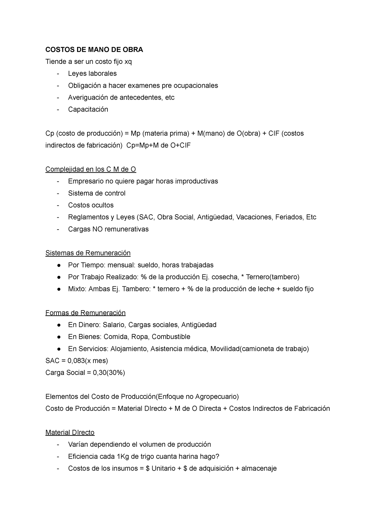 Contabilidad 2 Parcial - Diseño Multimedia y de Interacción (usabilidad ...