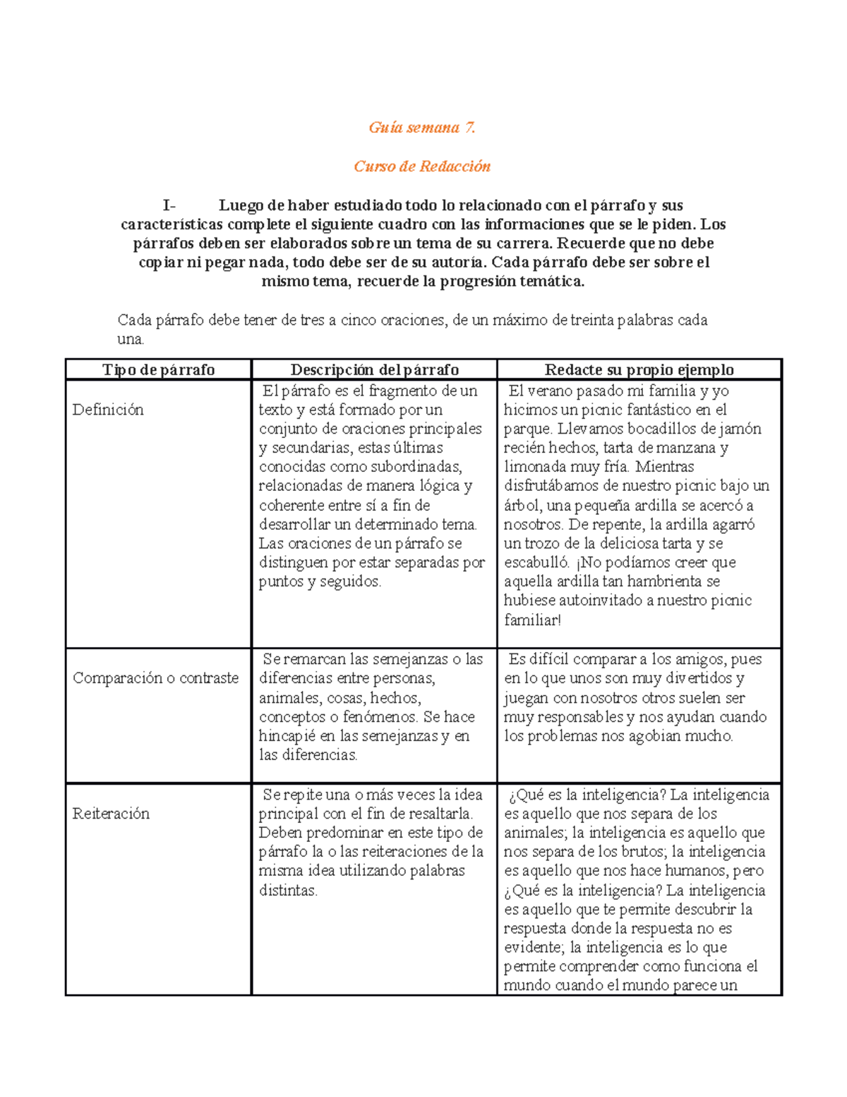 haber-process-english-chemistry-youtube