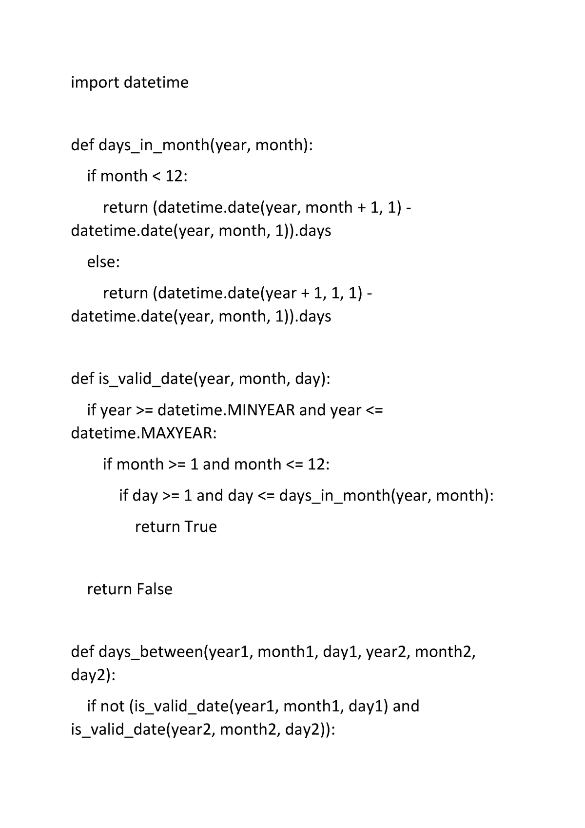 date-and-time-it-is-a-python-code-file-for-understanding-importing-of