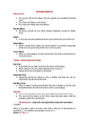 Hypospadias - For school purposes - Hypospadias A condition where the ...