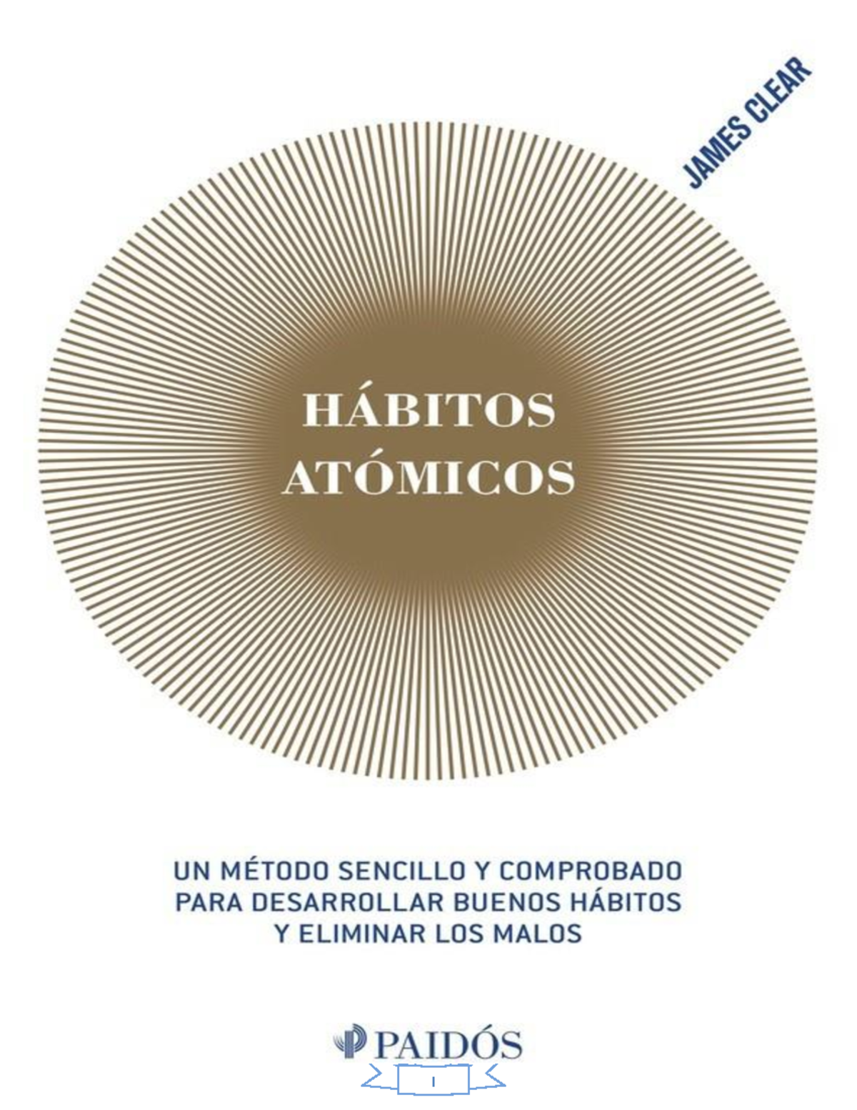 El Poder De Los Hábitos Audiolibro Gratis H%C3%A1bitos At%C3%B3micos-James Clear - Apéndice. ¿Qué leer a
