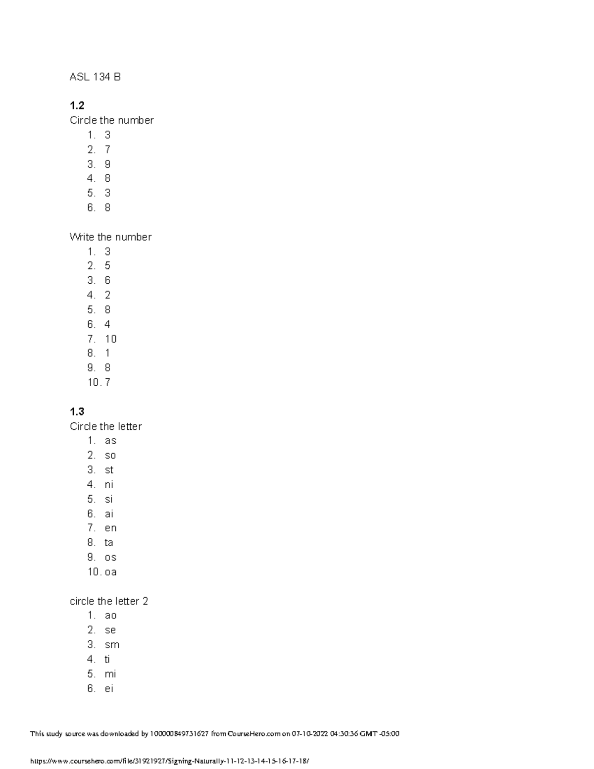 copy-of-1-asl-hw-1-1-1-this-is-for-unit-1-asl-134-b-1-circle-the