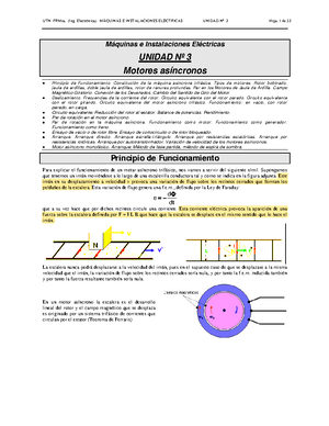 Acoplamiento Mecánico - ¿Qué Es 4 Tipos Y Sus Aplicaciones ...