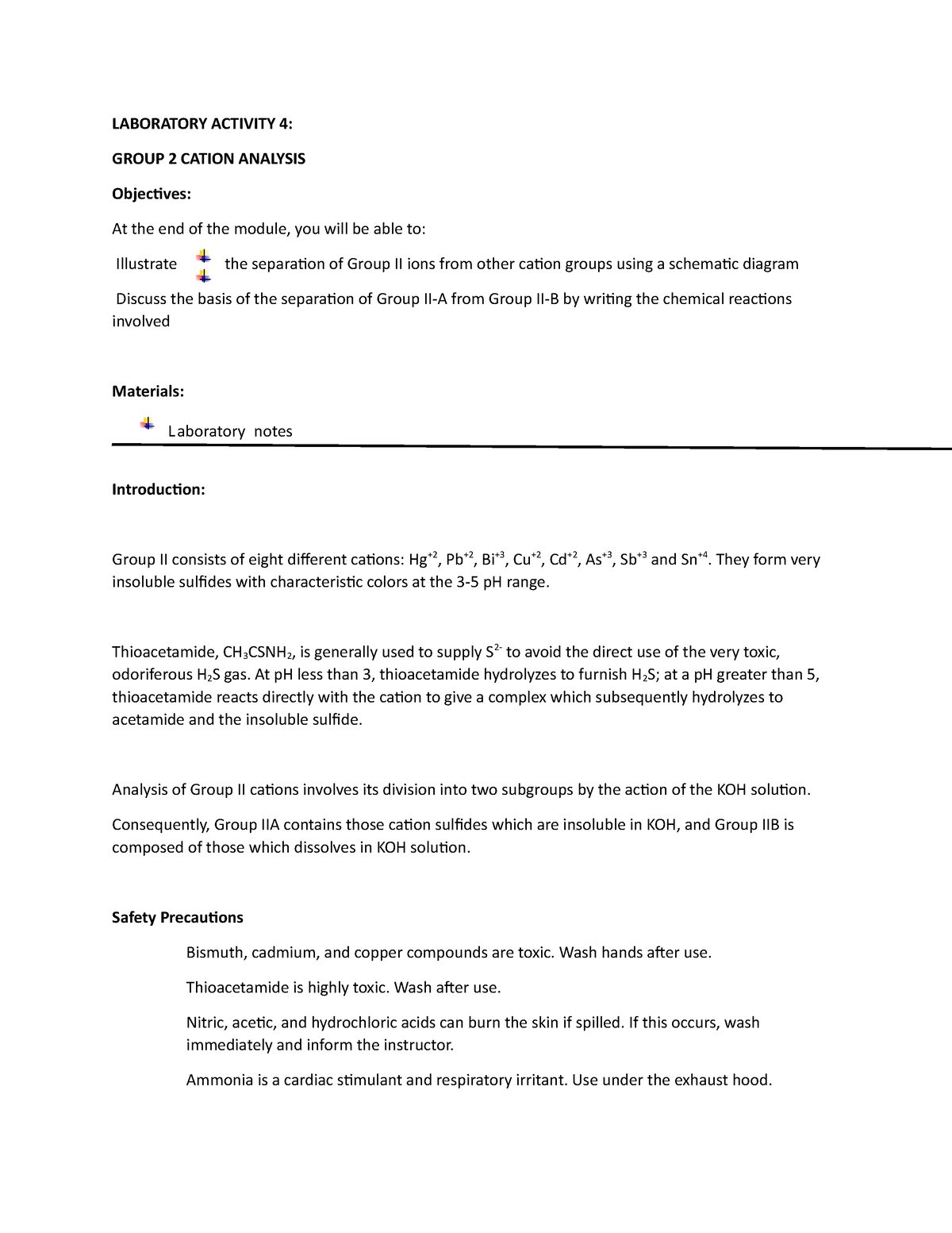 jklhjho-for-review-laboratory-activity-4-group-2-cation-analysis