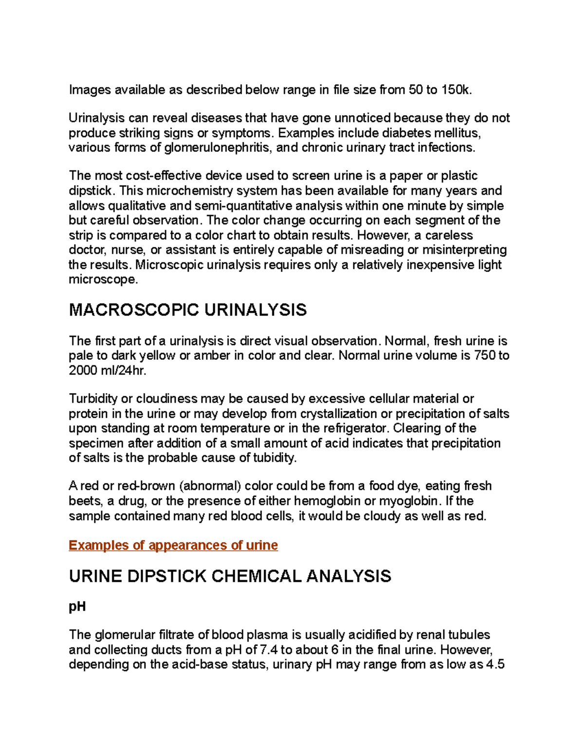 normal-urine-analysis-images-available-as-described-below-range-in