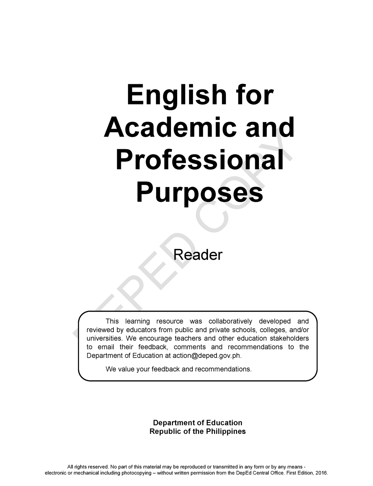 english-teacher-s-guide-for-senior-high-school-deped-copy-i-english