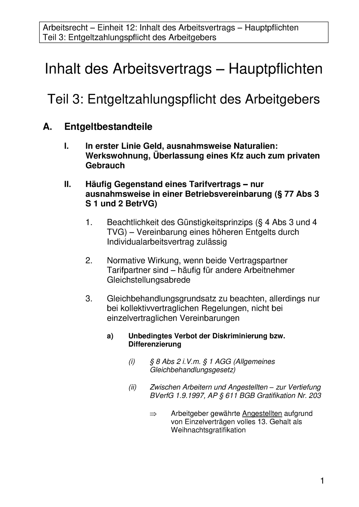 ar-einheit-12-teil-3-entgeltzahlungspflicht-des-arbeitgebers-inhalt